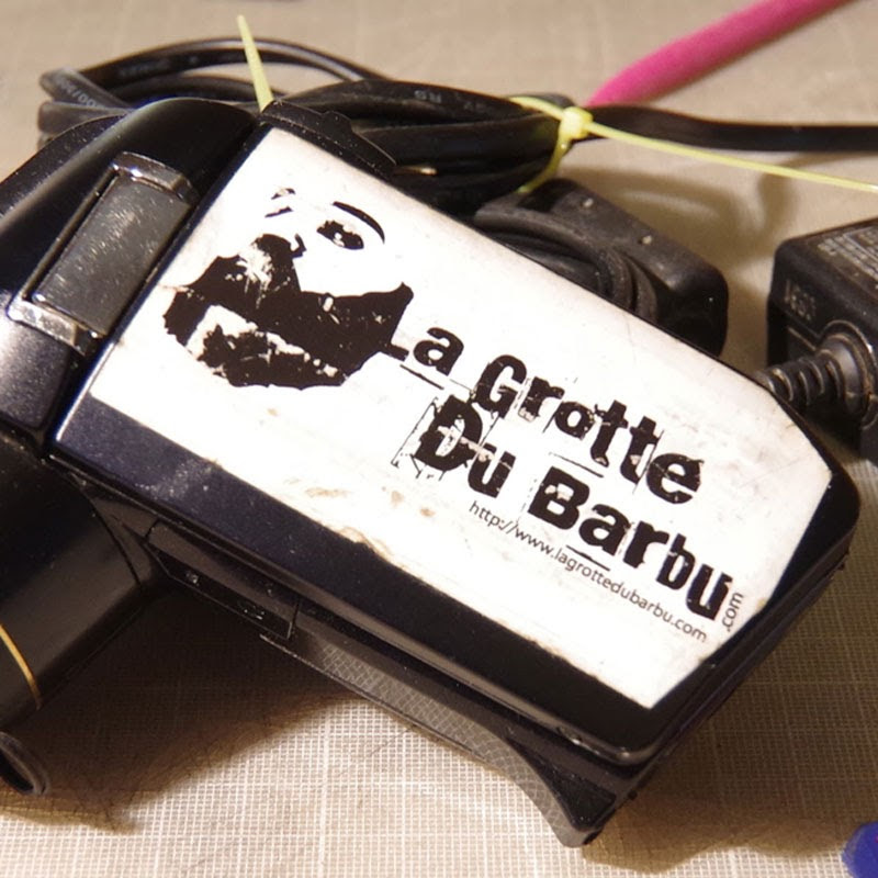 LaGrotteDuBarbu icon