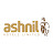 Ashnil hotels