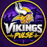 i-TYsIuZ67s-channel-avatar-Vikings Pulse