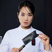 정지선