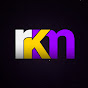 rkm