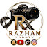 W8tL52LoS1I-channel-avatar-Video Razhan