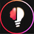 AS_7WyrHof8-channel-avatar-LFPou'Live