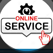 Online Service