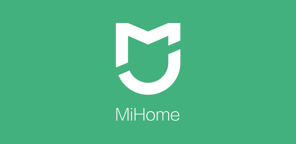 Mi Home APK download for Android Xiaomi Inc.