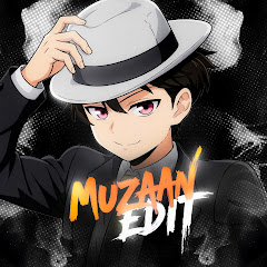 Muzaan Edit