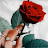 @5..5أحلام-مبعثرة