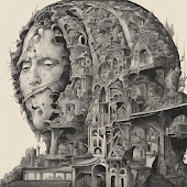 Philosophy Coded