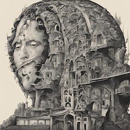Philosophy Coded