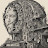 Philosophy Coded