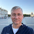 5mtSKWSqCow-channel-avatar-Белявский Константин психолог
