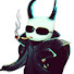 5m9bpYrwDQY-channel-avatar-Marlon Te Convence