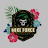 Mike Force Podcast