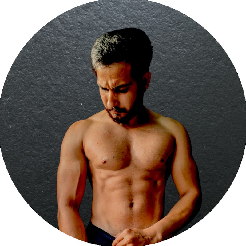 The Fit Practice