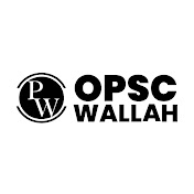 OPSC Wallah