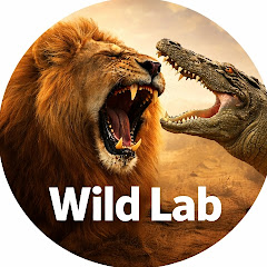 Wild Lab | Top Animal Facts