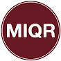 Mitteldeutsches Institut | MIQR Avatar