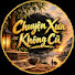 PnZzp18wg6E-channel-avatar-Chuyện Xưa Không Cũ