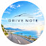 Tfo1dXZ4918-channel-avatar-DRIVE NOTE