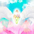 bsi7nKv9eTE-channel-avatar-開運の女神