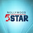 NkZgFullsVQ-channel-avatar-Nollywood5star