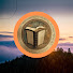jKhLzju7Uh4-channel-avatar-Daily Manna Hub