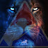 nu1nXFErW7Y-channel-avatar-Racks CT