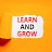 @Learn_And_Grow_01