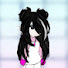 HFZMXifMFHo-channel-avatar-Cytrynx