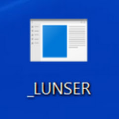 _LUNSER