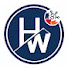 Ls_3xd7pWX8-channel-avatar-Hub of Wisdom Inc.