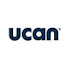 6qP1QlthERs-channel-avatar-UCAN