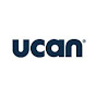 UCAN logo