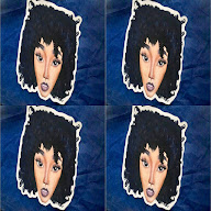 thumbnail img1x1