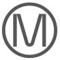 Magikan Global | Janibell & Korbell