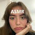 uEUDNTQ1qqs-channel-avatar-LeodortASMR