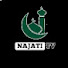 qijDRt7dTIw-channel-avatar-NAJATI TV ONLINE