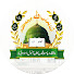 5JnB7w84pyw-channel-avatar-Khanqah O Jamia Muhammadia Saifia Tarnol Islamabad
