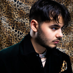 LotusxVEVO