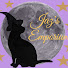 LVIdE-afu78-channel-avatar-Jaz's Emporium