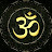 Om Yoga Bhajan & Spirituality