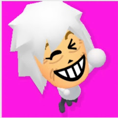 Kiiiiiちゃんアイコン画像