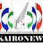 Kairo News TV