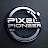 PixelPioneer