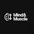 g3u4S_FADV4-channel-avatar-Mind & Muscle