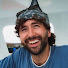 cA6bNdLNLME-channel-avatar-Ryan O'Leary
