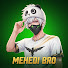 IT0sc60A2dA-channel-avatar-MEHEDI BRO USA