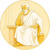 Socrates Reborn