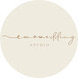 Emo Wedding Studio logo