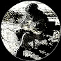 Shadowman Dan YouTube Profile Photo
